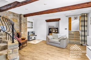 Photo 18- click for photo gallery